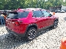 3GKALUEG5TL****** Salvamento y Destrozados 2026 GMC Terrain en Estado de Virginia