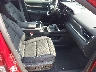 3GKALUEG5TL****** Usados y Reparables 2026 GMC Terrain en Estado de Virginia
