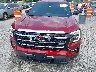 3GKALUEG5TL****** Salvamento y Reparables 2026 GMC Terrain en Estado de Virginia