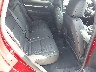 3GKALUEG5TL****** Destrozados 2026 GMC Terrain en Pulaski