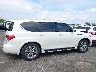 JN8AZ2NF0H9****** Used 2017 Infiniti QX80 in New Jersey State