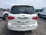 JN8AZ2NF0H9****** Wrecked 2017 Infiniti QX80