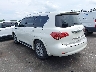JN8AZ2NF0H9****** Salvage and Repairable 2017 Infiniti QX80 in Englishtown