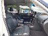 JN8AZ2NF0H9****** Used and Repairable 2017 Infiniti QX80 in New Jersey State
