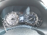 JN8AZ2NF0H9****** Salvage 2017 Infiniti QX80 in Englishtown