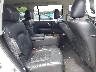 JN8AZ2NF0H9****** Wrecked 2017 Infiniti QX80 in Englishtown