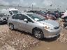 2HGFB2F58CH****** Salvage and Wrecked 2012 Honda Civic in Houston North