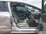 2HGFB2F58CH****** Used and Repairable 2012 Honda Civic in Texas State