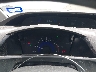 2HGFB2F58CH****** Salvage 2012 Honda Civic in Houston North