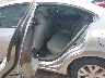 2HGFB2F58CH****** Wrecked 2012 Honda Civic in Houston North