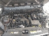 3VVWX7B21NM****** Repairable 2022 Volkswagen Taos in Milwaukee