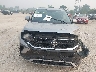 3VVWX7B21NM****** Salvage 2022 Volkswagen Taos in Wisconsin State