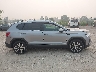 3VVWX7B21NM****** Wrecked 2022 Volkswagen Taos in Wisconsin State