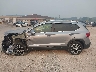 3VVWX7B21NM****** Used 2022 Volkswagen Taos in Wisconsin State