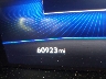 3VVWX7B21NM****** Repairable 2022 Volkswagen Taos in Wisconsin State
