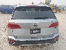 3VVWX7B21NM****** Salvage 2022 Volkswagen Taos