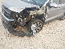 3VVWX7B21NM****** Wrecked 2022 Volkswagen Taos