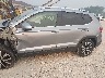 3VVWX7B21NM****** Repairable 2022 Volkswagen Taos