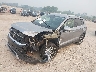 3VVWX7B21NM****** Used and Repairable 2022 Volkswagen Taos in Milwaukee