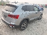 3VVWX7B21NM****** Salvage and Wrecked 2022 Volkswagen Taos in Wisconsin State