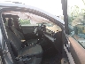 3VVWX7B21NM****** Used and Repairable 2022 Volkswagen Taos in Wisconsin State