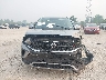 3VVWX7B21NM****** Salvage and Repairable 2022 Volkswagen Taos in Wisconsin State