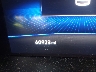 3VVWX7B21NM****** Salvage 2022 Volkswagen Taos in Milwaukee