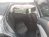 3VVWX7B21NM****** Wrecked 2022 Volkswagen Taos in Milwaukee