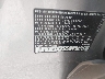 3VVWX7B21NM****** Used 2022 Volkswagen Taos in Milwaukee