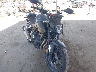 MLHPC7150R5****** Salvage and Wrecked 2024 Honda CB500F in Rec Rides Online Exclusive