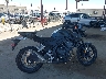 MLHPC7150R5****** Wrecked 2024 Honda CB500F in California State