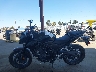MLHPC7150R5****** Used 2024 Honda CB500F in California State