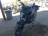 MLHPC7150R5****** Used and Repairable 2024 Honda CB500F in Rec Rides Online Exclusive