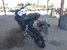 MLHPC7150R5****** Salvage and Repairable 2024 Honda CB500F in Rec Rides Online Exclusive