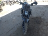 MLHPC7150R5****** Used and Repairable 2024 Honda CB500F in California State