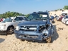 5TDBT44A66S****** Salvage 2006 Toyota Sequoia in North Carolina State