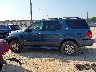 5TDBT44A66S****** Used 2006 Toyota Sequoia in North Carolina State