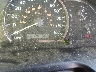 5TDBT44A66S****** Repairable 2006 Toyota Sequoia in North Carolina State