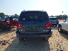 5TDBT44A66S****** Salvage 2006 Toyota Sequoia