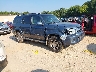 5TDBT44A66S****** Salvage and Wrecked 2006 Toyota Sequoia in Concord