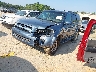 5TDBT44A66S****** Used and Repairable 2006 Toyota Sequoia in Concord