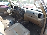 5TDBT44A66S****** Used and Repairable 2006 Toyota Sequoia in North Carolina State
