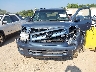 5TDBT44A66S****** Salvage and Repairable 2006 Toyota Sequoia in North Carolina State