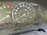 5TDBT44A66S****** Salvage 2006 Toyota Sequoia in Concord