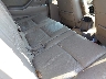 5TDBT44A66S****** Wrecked 2006 Toyota Sequoia in Concord