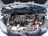 3HGGK5H81FM****** Reparables 2015 Honda Fit en Lexington