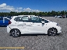 3HGGK5H81FM****** Usados 2015 Honda Fit en Estado de Carolina del Sur