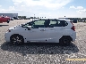 3HGGK5H81FM****** Reparables 2015 Honda Fit en Estado de Carolina del Sur
