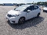 3HGGK5H81FM****** Usados y Reparables 2015 Honda Fit en Lexington
