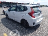 3HGGK5H81FM****** Salvamento y Reparables 2015 Honda Fit en Lexington
